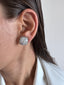 Blaire Earrings