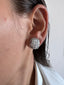 Blaire Earrings
