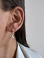 Camille Earrings