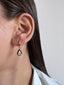Seraphina Earrings
