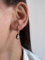 Seraphina Earrings