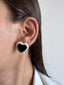 Cecily Earrings