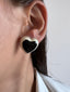 Cecily Earrings