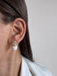 Anabelia Earrings