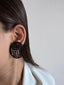 Petra Earrings