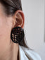 Petra Earrings