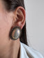 Penelope Earrings