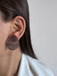 Francesca Earrings