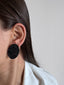 Maeve Earrings