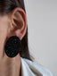 Maeve Earrings