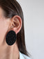 Maeve Earrings