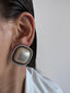 Constance Earrings