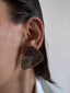 Vivenne Earrings