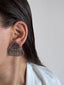 Vivenne Earrings