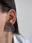 Vivenne Earrings