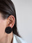 Ophelia Earrings