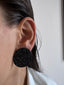 Ophelia Earrings