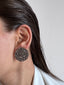 Beatrice Earrings