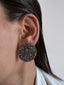 Beatrice Earrings