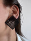 Daphne Earrings