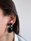 Lilibeta Earrings