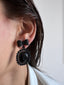 Lilibeta Earrings