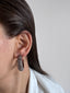 Adelaide Earrings
