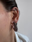 Adelaide Earrings