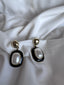 Georgina Earrings
