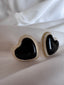 Cecily Earrings