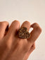 Tonny Ring (Silver)