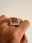 Lawson Ring (Silver)