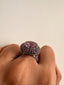 Walker Ring (Brass)