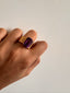 Jessie Ring (Brass)