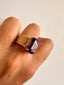 Jessie Ring (Brass)