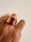 Jessie Ring (Brass)