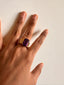 Jessie Ring (Brass)