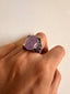 Danny Ring (Silver)