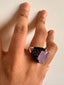 Danny Ring (Silver)