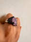 Danny Ring (Silver)