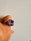 Jerry Ring (Silver)