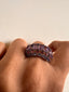 Charlie Ring (Brass)