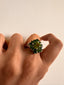 Neo Ring (Silver)