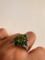 Neo Ring (Silver)