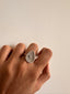 Dakota Ring (Silver)