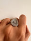 Dakota Ring (Silver)