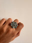 Landry Ring (Silver)