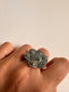 Landry Ring (Silver)