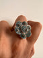 Landry Ring (Silver)