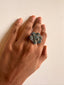 Landry Ring (Silver)